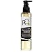 Rejuvenate Organics Hair Rejuvenation Treatment - Healthy Hair Care Formula, Natural Herbal Ingredients & Botanical Essential Oils For Strong, Shiny Hair, Promotes Growth & Reduces Thinning