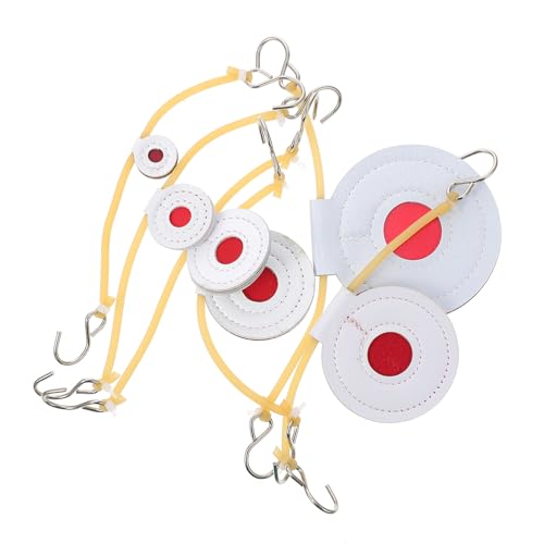 Mobestech V[eBO^[Qbg}bg ˌpg[jOpbh |[^uWI o[ohŒ AEghA|K