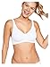 Produktbild Naturana Damen BH, weiß, 64