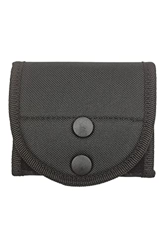 5-56.de AM07 Handschuhhalter horizontal und vertikal Einweghandschuhtasche