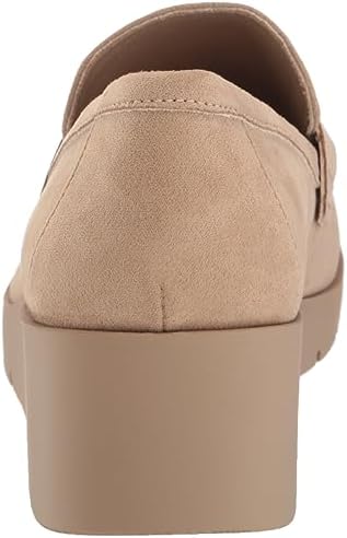 Anne Klein Women's QUELLA Pump, Sandstone, 8.5 | Image 2
