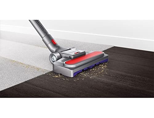 DYSON Aspirateur traîneau Big Ball Multifloor 2 - Image 6