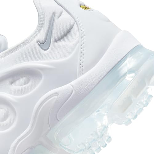 Image of Nike Men's Air Vapormax Plus Running Shoes