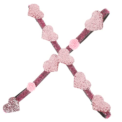 SEWACC 2o wbhoh ̎qp n[g^ GXeBbNwAoh p[eB[ wbhhX fB[X zf[ jCxg 