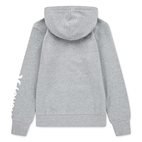 Image of Hurley Boys' One and Only Pullover Hoodie