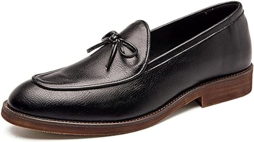 [KWTOP] rWlXV[Y Y [t@[ Y vC 26.0 cm hCrOV[Y Y vC ϖ amC Xb| ₷ ɂ Ȃ  JV 傫TCY amvC ubN