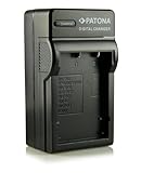 fuji f31fd review SCHUTZ VOR ÜBERLADUNG: Das integrierte automatische Abschaltsystem schützt den Kamera-Akku vor Beschädigung durch Überladen. Auf unsere Produkte können Sie sich immer verlassen.