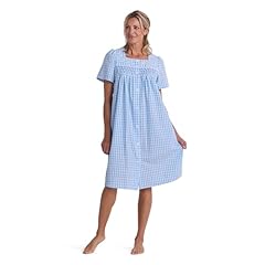 Turq/Wht Window Pane