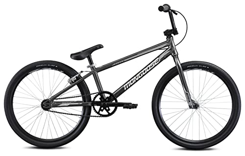 El mejor review de Bmx gt bikes Top diez. 17 El mejor review de Bmx gt bikes Top diez. 17