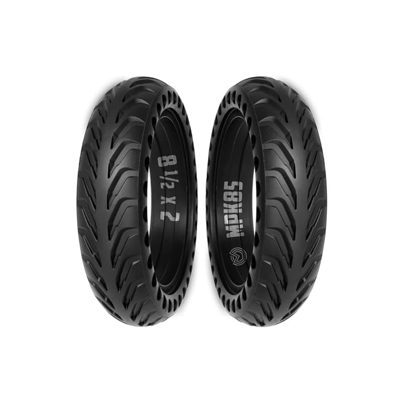41mjicxp7vl. sl500 . ss800