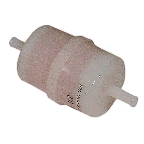 Stens Fuel Filter 055-113 for Kohler 24 050 13-S