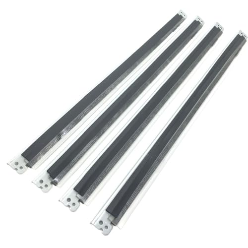 Correa de limpieza de transferencia que elimina manchas en modelos 250 252 560 4
