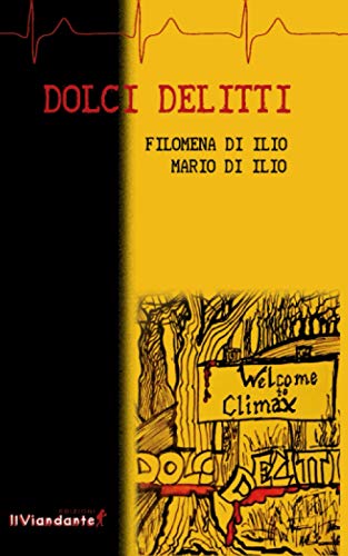Dolci Delitt