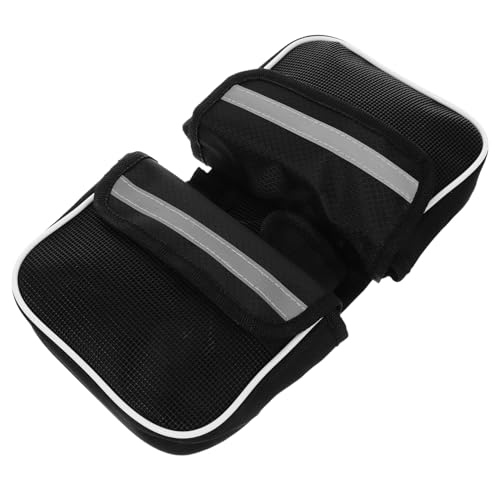 ANDRESLAD ]ԗpt[obO e hϋv yʐ݌v ܂肽 [h }EeΉ X[YWbp[t @\[|[` TC