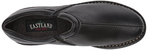 Image of Eastland Women's Amore