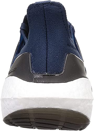 Image of Adidas Mens Ub 21 Running Shoe