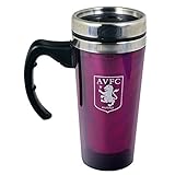 Aston Villa
