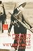 A People's History Of The Vietnam War (New Press People's History)