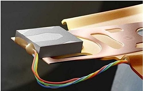 Gowe Binokular Stereo Biologie Mikroskop Binokular betrachten Mikroskop Body