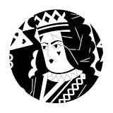 ERGOU