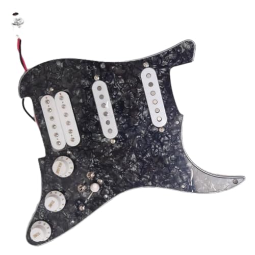 AjRX5nobJ[sbNAbvARCXvbeBOAč/LVRtF_[XggLX^[GNgbNM^[̌îߑ3wsbNK[htSSHM^[vC[h[hXg̃sbNK[hA (ubNp[)