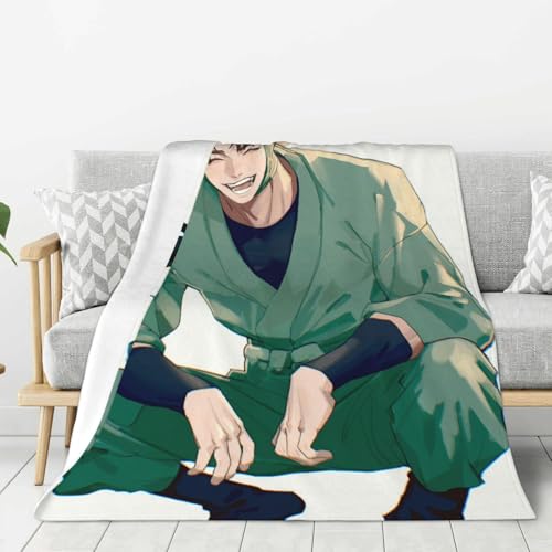 EܗY (118) tlѕz ~puPbgyy ̐GSnz VOTCY uPbg GAR΍  }CNt@Co[ _炩K g tl  ӂ  I[V[YΉ