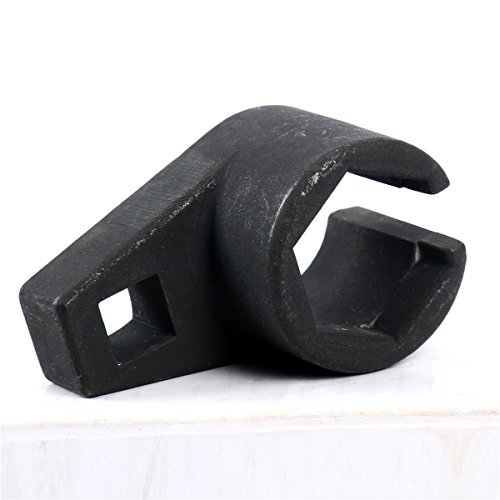 FreeTec Sonda Lambda Esagonale, 22 mm, 3/8