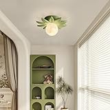 Zoom IMG-1 elksdut plafoniere moderne plafoniera a Zoom IMG-1 elksdut plafoniere moderne plafoniera a