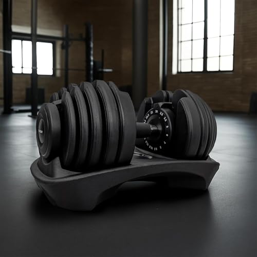 �y�V�^ �Ў�ŉρz�ώ��_���x���y24kg 15�i�K�����z�N�C�b�N�_���x�� �A�W���X�^�u���_���x�� �؃g�� kg�\�L 2�b�ŏd�ʕύX �_�C�G�b�g �R���p�N�g �ȃX�y�[�X ���{��� (�y�u���b�N�z24kg 1��)