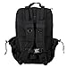 Imagen de Mochila Táctica 45L V2 Repelente al Agua