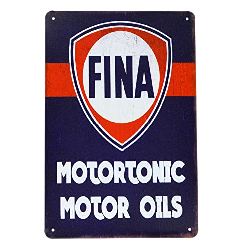 yUSA AJ fUCzMOTOR OIL TC{[h Ŕ JtF Xg X Ԍ oCN K[W  re[W CeA ; AVSB-549
