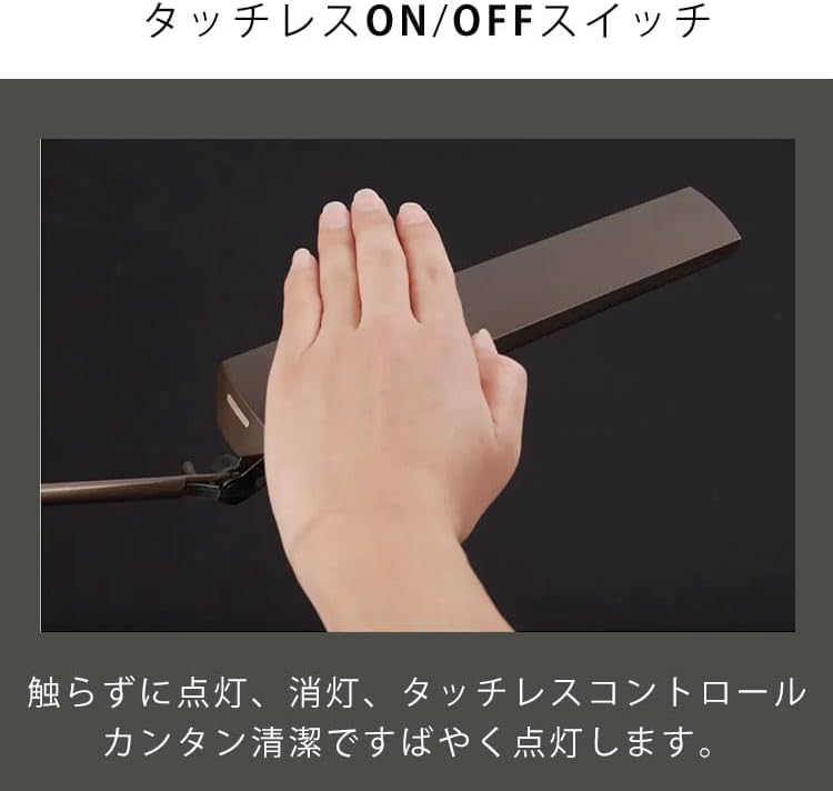 高陽社 金 銀 プラズマクリーム 100g 3個セット 高陽社 金 銀