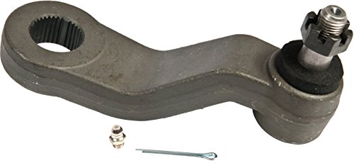 Proforged 103-10008 Greasable Pitman Arm - 4Wd #TOP1
