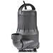 Cal Pump PWM2600 Mag Drive 2600 GPH Waterfall Pump