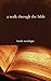 A Walk Through the Bible