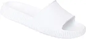 Tamanco Ortopédico Chinelo Nuvem Ideal Para Esporao e Dores Nas Pernas