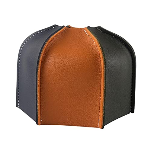 Colcolo de Cilindro de Gás PU, Bolsa de de de Cilindro de Gás de Acampamento, Estojo Protetor para,