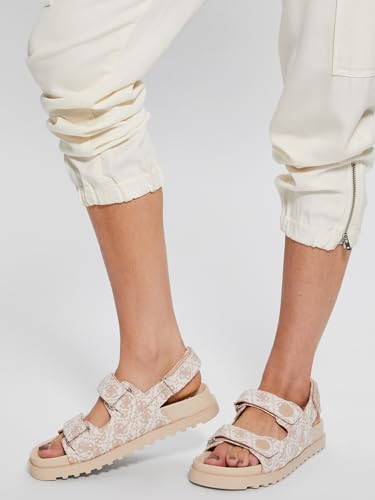 Image of GUESS Women's Fadey