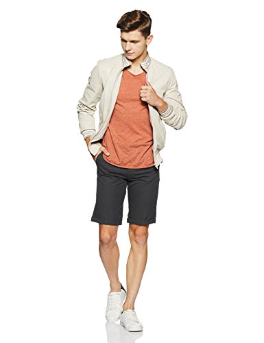 Image of Diverse Men Shorts