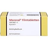 Moronal