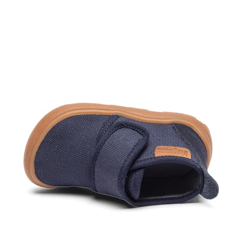 bisgaard barefoot basic – Ansicht 3