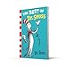 The Best of Dr. Seuss: The Cat in the Hat, The Cat in the Hat Comes Back, Dr. Seuss's ABC