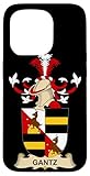 Cresta de la familia y ropa y regalos del escudo
