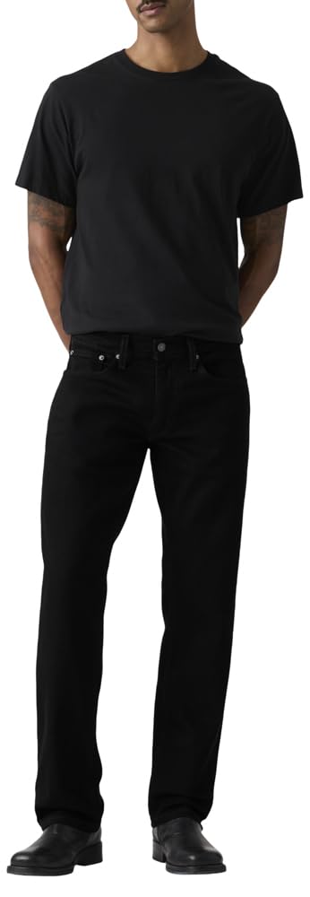 Levi'S 559™ Relaxed Strt - Jeans Hombre