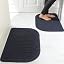 Navy 2pcs