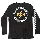 FASTHOUSE