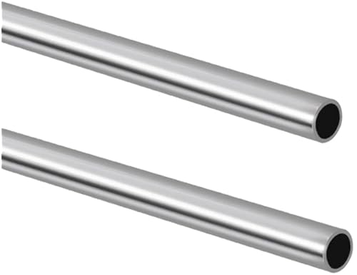 Top 10 Best 1 Inch Steel Tubing In 2024