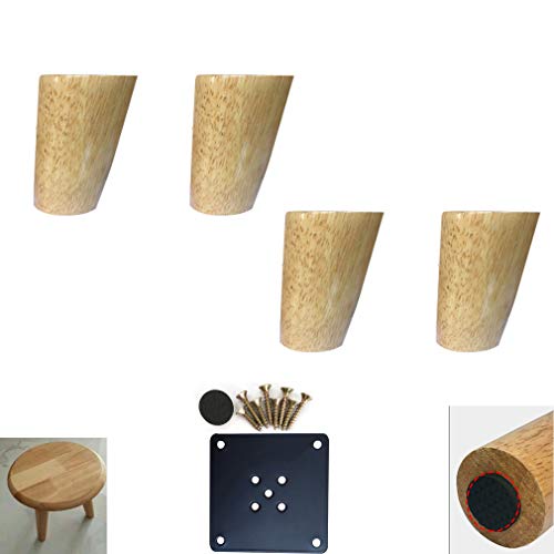 �I�[�N�މƋ�r4�{�p�b�N�A�΂߃e�[�p�[�e�[�u���r�A�ؐ��r�A�\�t�@�J�E�`�����r�A���t���A�N�Z�T���[�t���A�ω׏d400kg/882�|���h�i8cm/3.15�C���`�j