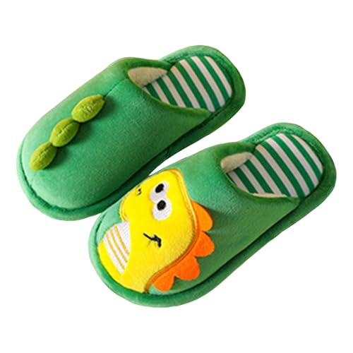 [Shopyruder] qpXbp j̎q ̎q  R ~ [V[Y Ƃ 􂦂  ~  RR  qp É LbYV[Y {A y   g C ӂӂ h N 