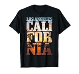 We Love LA California - Los Angeles Apparel Co.